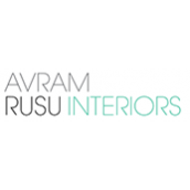 Avram Rusu Interiors
