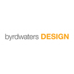 byrdwaters DESIGN