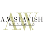 A.W. Stavish Designs