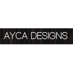 Ayca Designs