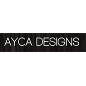 Ayca Designs
