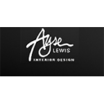 Ayse Lewis Interior Design