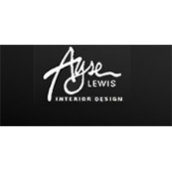 Ayse Lewis Interior Design
