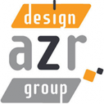 AZR Design Group