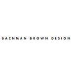 Bachman Brown Design