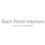 Back Porch Interiors