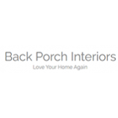 Back Porch Interiors