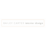 Bailey P Carter