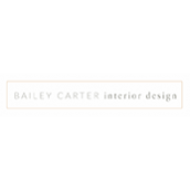 Bailey P Carter