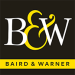 Baird and Warner Broker