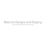 BeeLine Designs and Staging