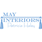 May Interiors