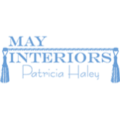 May Interiors