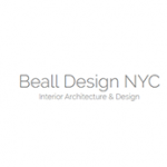 Beall Design NYC