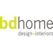 bd home design + interiors