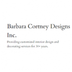 Barbara Cortney Designs Inc.
