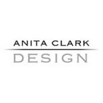 Anita Clark Design