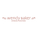 Wendy Baker Interior Solutions, LLC