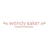 Wendy Baker Interior Solutions, LLC