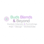 Buds Blends & Beyond
