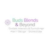 Buds Blends & Beyond