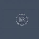Bayon Design Studio