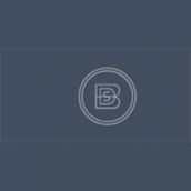 Bayon Design Studio