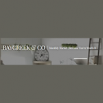 BayCreek Boutique