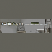 BayCreek Boutique