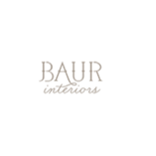 Baur Interiors Inc.