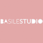 Basile Studio
