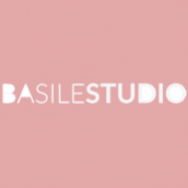 Basile Studio