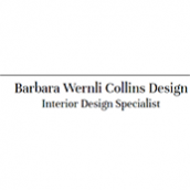 Barbara Wernli Collins Design
