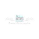 Lydia Burke Designs