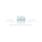 Lydia Burke Designs