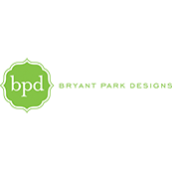 Bryant Park Designs