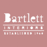 Bartlett Interiors