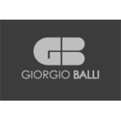 Balli Interior Design