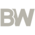 Barry Wooley Designs