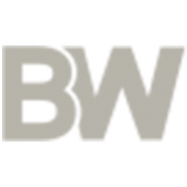 Barry Wooley Designs