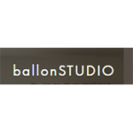 Ballon STUDIO