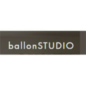 Ballon STUDIO