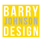 Barry Johnson Design