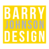 Barry Johnson Design