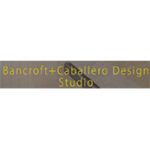 Bancroft Caballero Design Studio