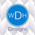 Well Dunn Home Designs