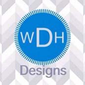 Well Dunn Home Designs