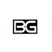 B&G DESIGN INC.