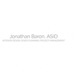 Jonathan Baron, ASID