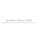 Jonathan Baron, ASID